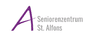 Seniorenzentrum St. Alfons gGmbH