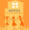 Domus e. V.