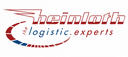 Heinloth Kontraktlogistik GmbH