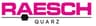 Raesch Quarz (Germany) GmbH