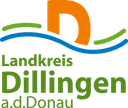 Landkreis Dillingen a.d.Donau