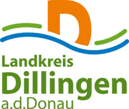 Landkreis Dillingen a.d.Donau