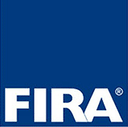 FIRA® FIRMENGRUPPE