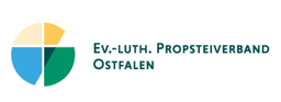 Evangelisch-lutherische Propsteiverband Ostfalen