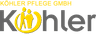 Pflegedienst Köhler