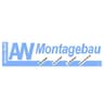 AW-Montagebau