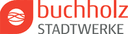 Stadtwerke Buchholz in der Nordheide GmbH