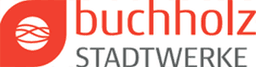 Stadtwerke Buchholz in der Nordheide GmbH