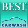 BEST CARWASH Regensburg