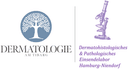 Dermatopathologisches Einsendelabor / Dermatologie am Tibarg