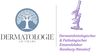 Dermatopathologisches Einsendelabor / Dermatologie am Tibarg