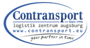 Contransport GmbH & Co KG