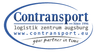 Contransport GmbH & Co KG