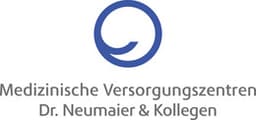 Quartz Regensburg MVZ GmbH