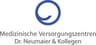 Quartz Regensburg MVZ GmbH