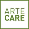 ArteCare Pflegezentrum Calden