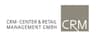CRM – Center & Retail Management GmbH