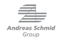 Andreas Schmid Group