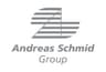 Andreas Schmid Group