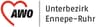 AWO - Arbeiterwohlfahrt Unterbezirk Ennepe-Ruhr