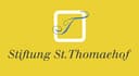 Stiftung St. Thomaehof