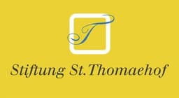 Stiftung St. Thomaehof