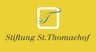 Stiftung St. Thomaehof
