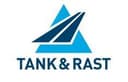 Autobahnraststätte Pentling Ost