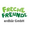 erdbär GmbH
