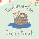 Kath. Kindergarten Arche Noah