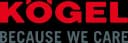Kögel Trailer GmbH