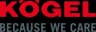 Kögel Trailer GmbH