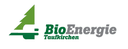 BioEnergie Taufkirchen GmbH & Co.KG