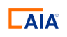 AIA AG