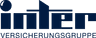 INTER Versicherungsgruppe
