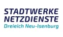 Stadtwerke-Netzdienste Dreieich und Neu-Isenburg GmbH