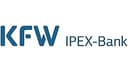 KfW IPEX Bank GmbH
