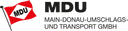 MDU Main-Donau-Umschlags- und Transport GmbH