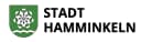 Stadt Hamminkeln