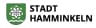Stadt Hamminkeln