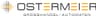 Ostermeier GmbH & Co. KG
