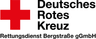 DRK-Rettungsdienst Bergstraße gGmbH