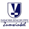 Wohnhausgesellschaft Groß-Hamburg Hausverwaltung mbH