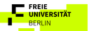 Freie Universität Berlin