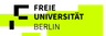 Freie Universität Berlin