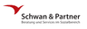 Schwan & Partner GmbH