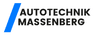 AutoTechnik Massenberg GmbH