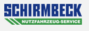 Johann Schirmbeck GmbH - Nutzfahrzeug-Service