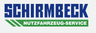 Johann Schirmbeck GmbH - Nutzfahrzeug-Service