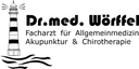 Praxis für Allgemeinmedizin und chinesische Medizin